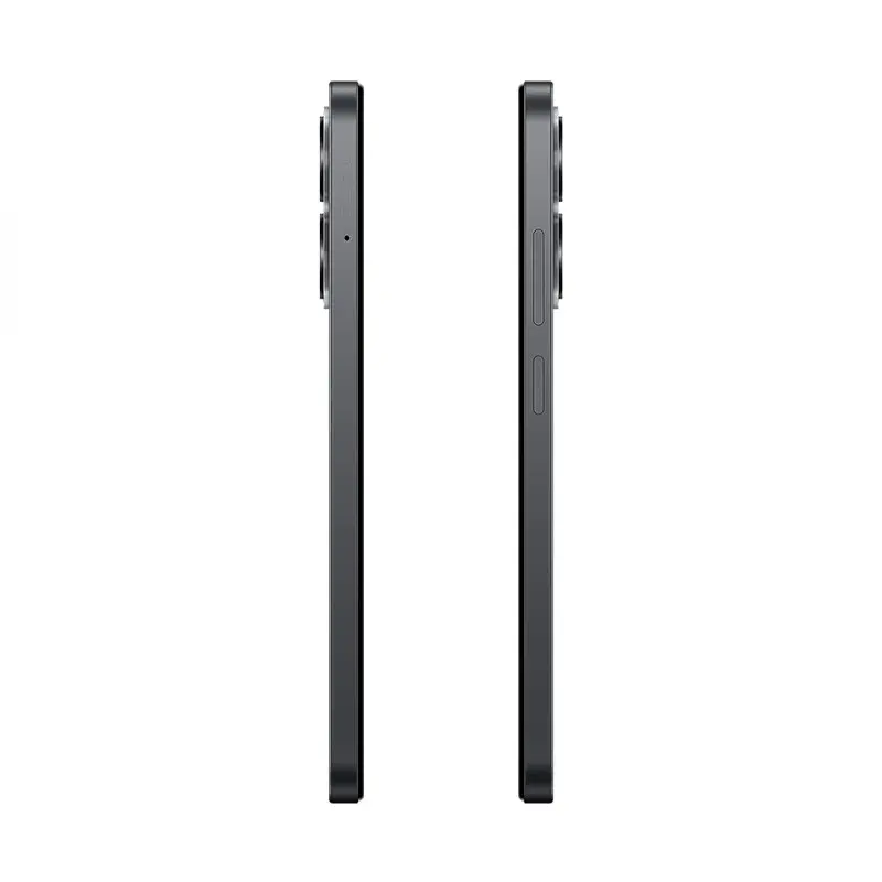 Xiaomi Redmi A7  4G 